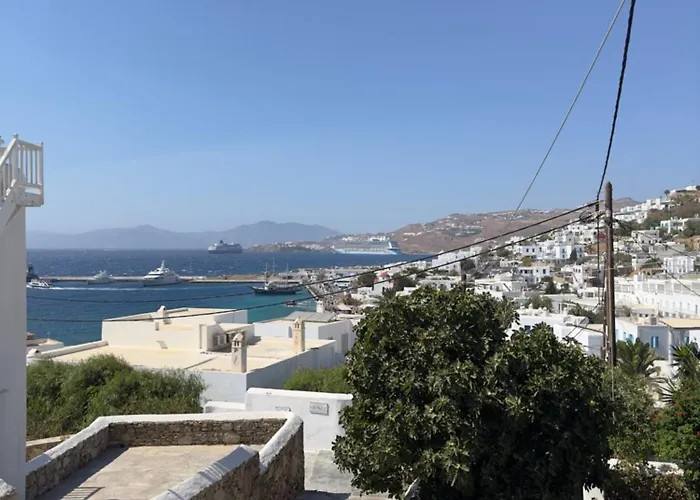Anemi Khora